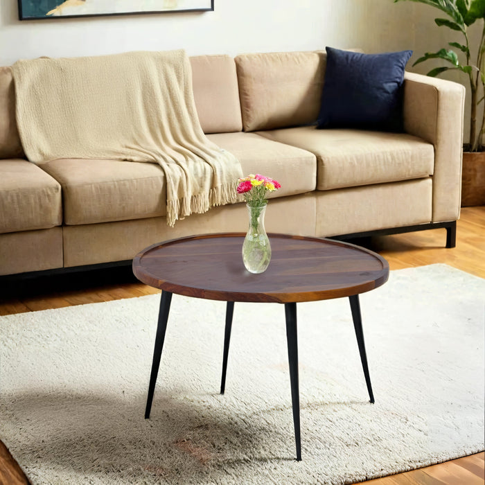 Modern Design Coffee Table
