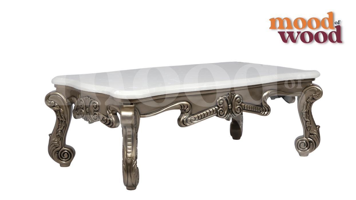 Modern Design Coffee Table