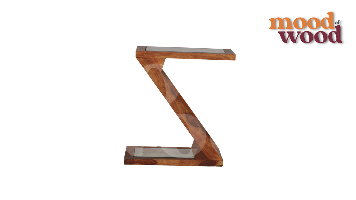 Modern Design Coffee Table