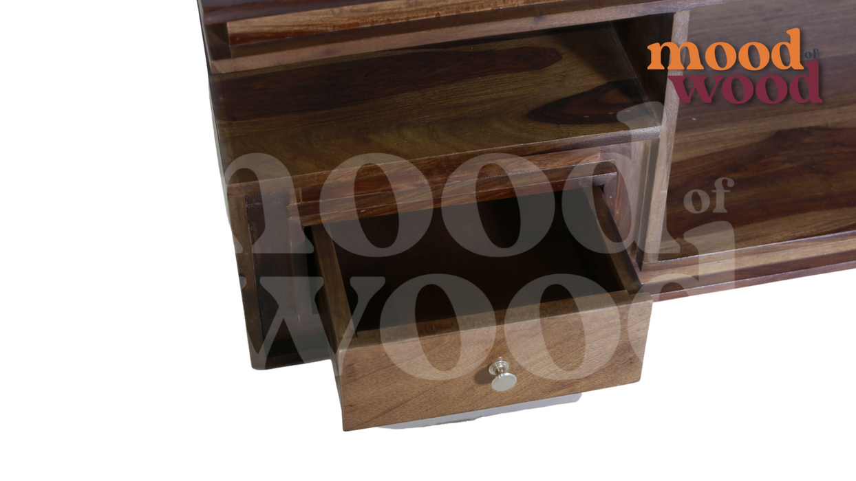 Modern Design Coffee Table