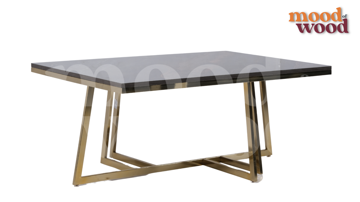Modern Design Coffee Table