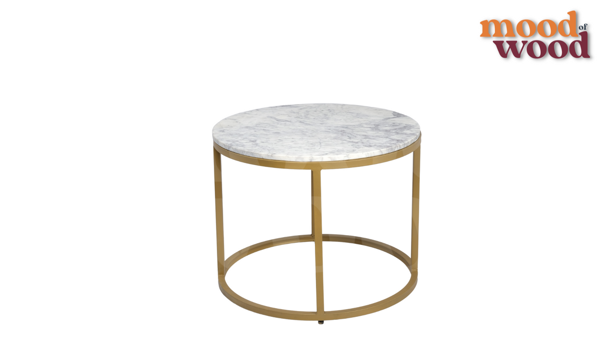 Modern Design Coffee Table