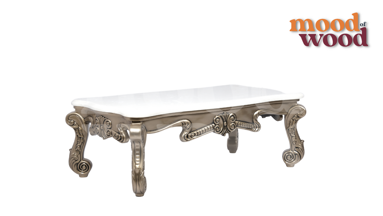 Modern Design Coffee Table