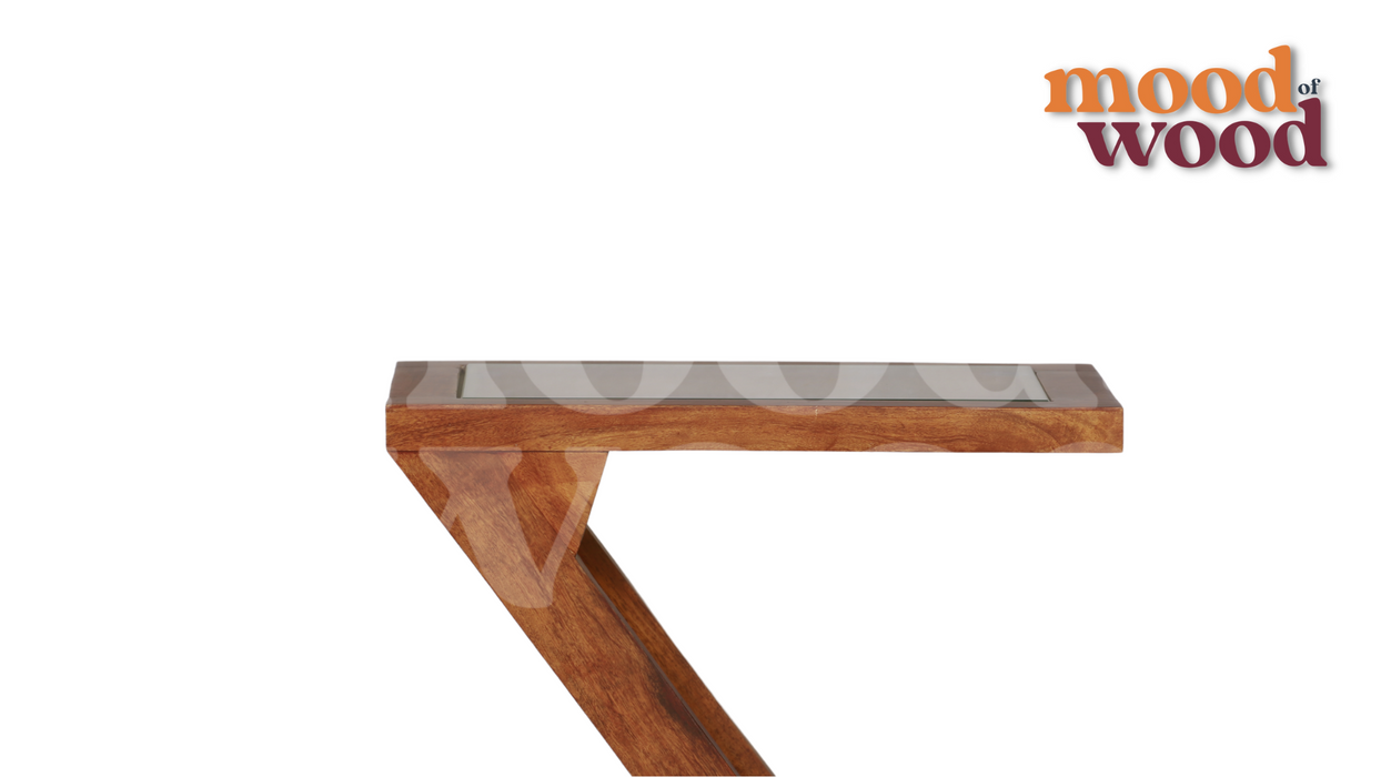 Modern Design Coffee Table