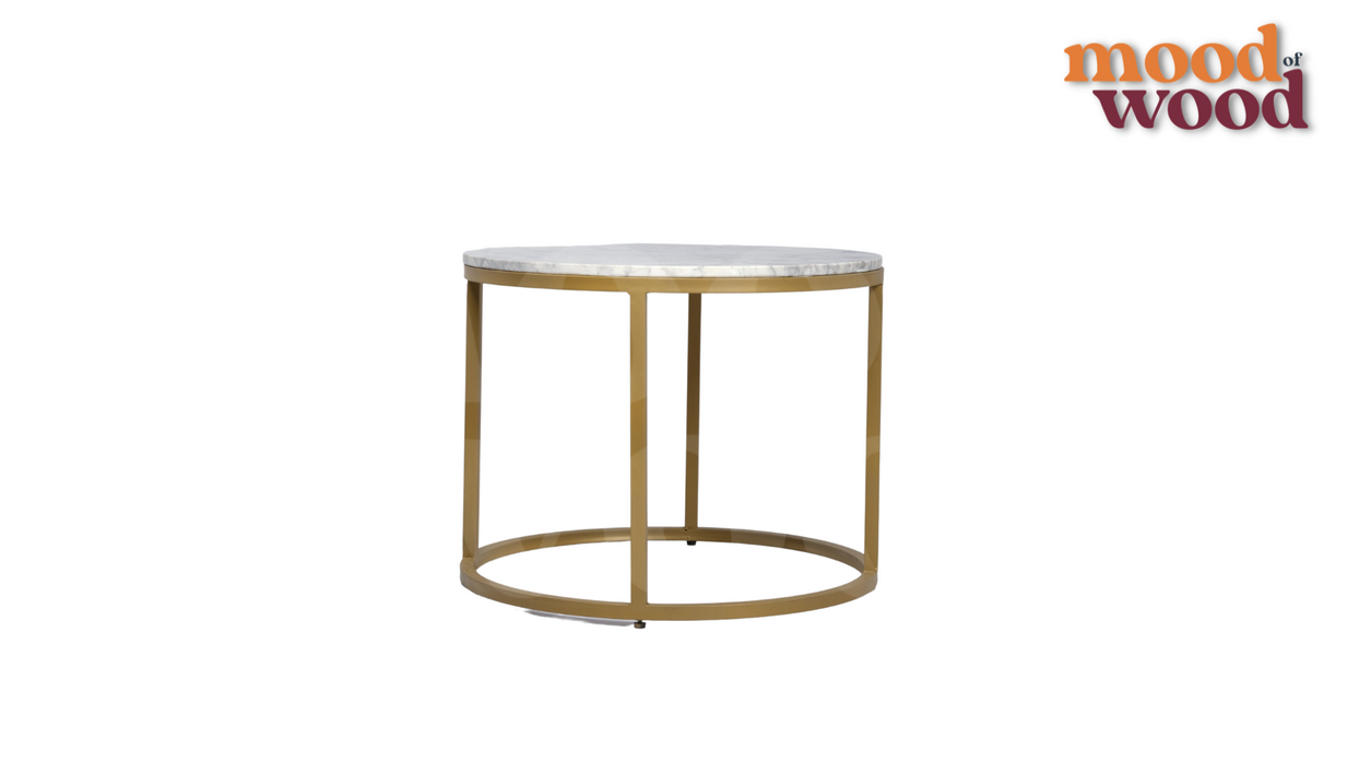 Modern Design Coffee Table