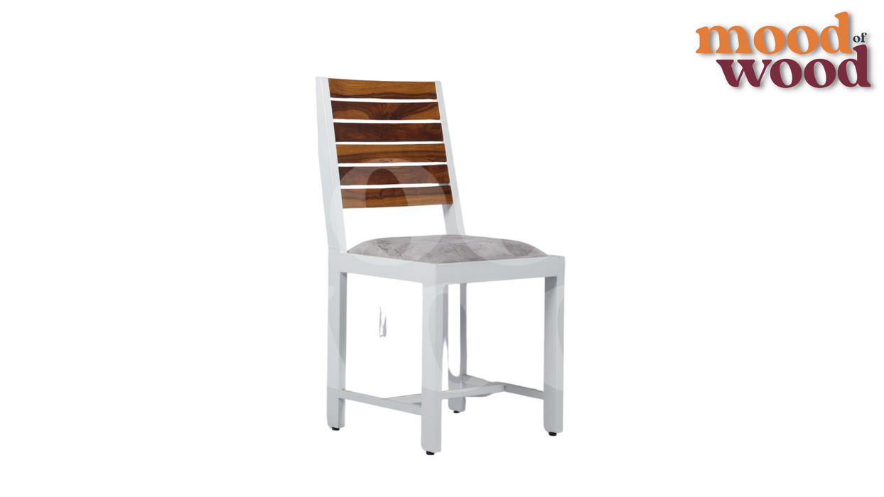 Versaille 6 Seater Dining Set