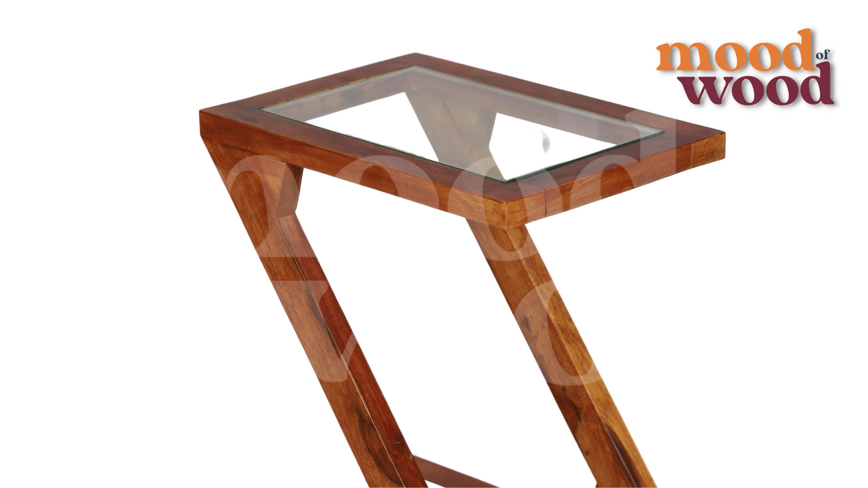 Modern Design Coffee Table