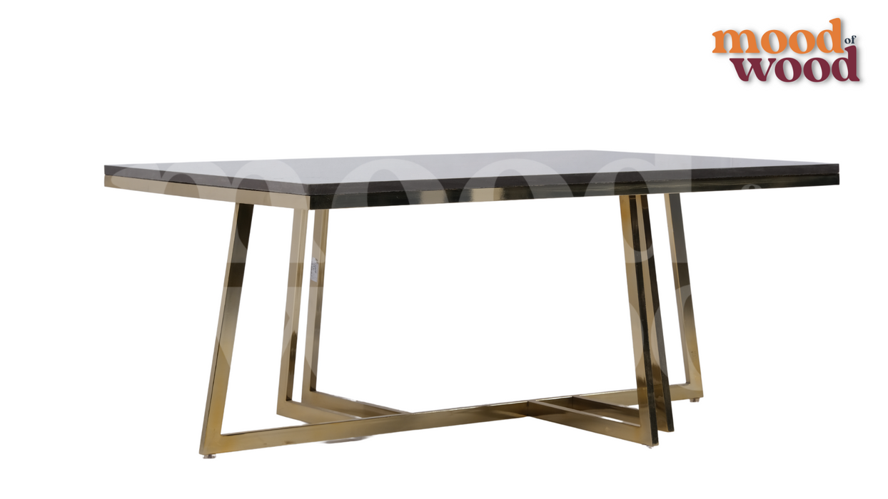 Modern Design Coffee Table