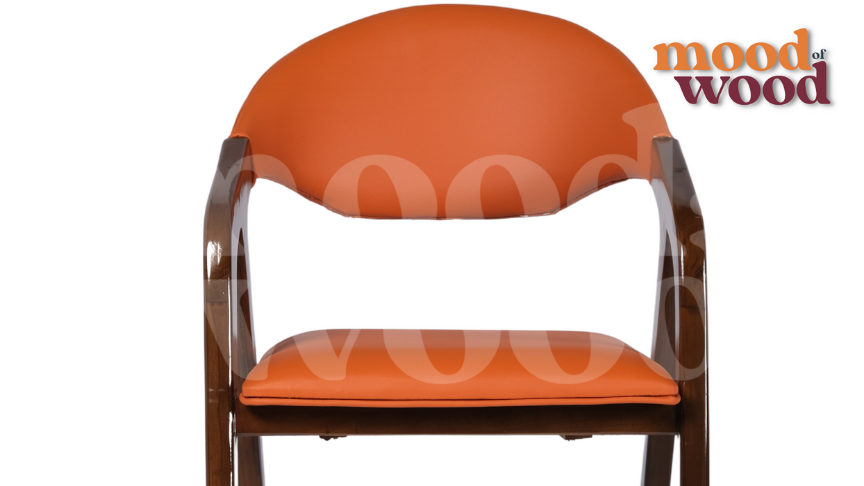 Haruka 6 Seater Dining Set