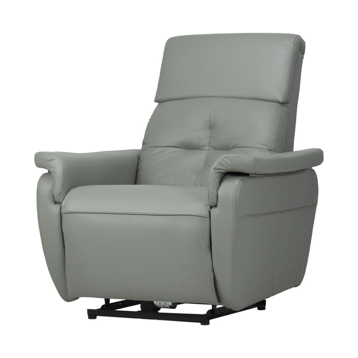 Kingsman Reclining Chair