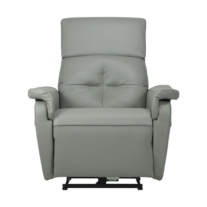 Kingsman Reclining Chair
