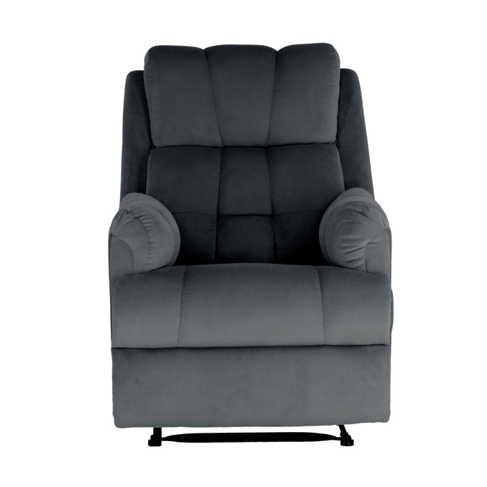 Dunna Reclining Chair
