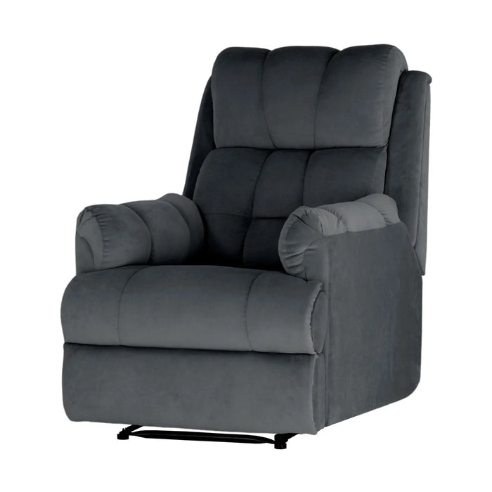 Dunna Reclining Chair