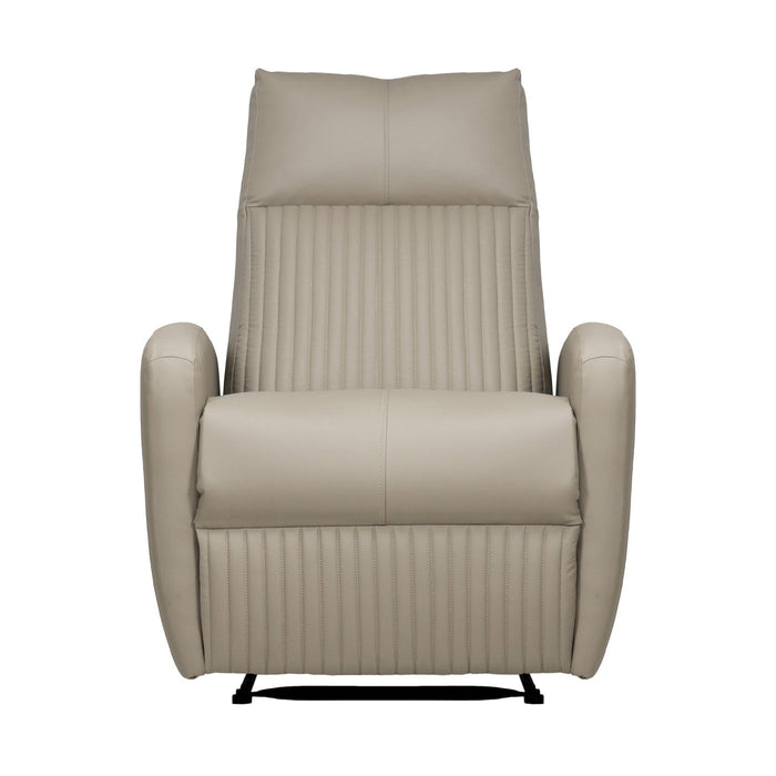 Davenport  Reclining Chair