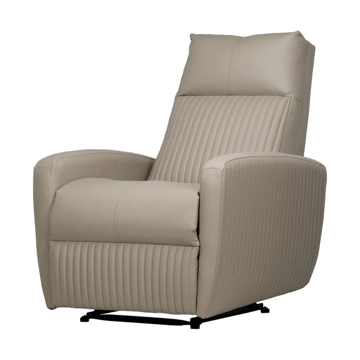 Davenport  Reclining Chair