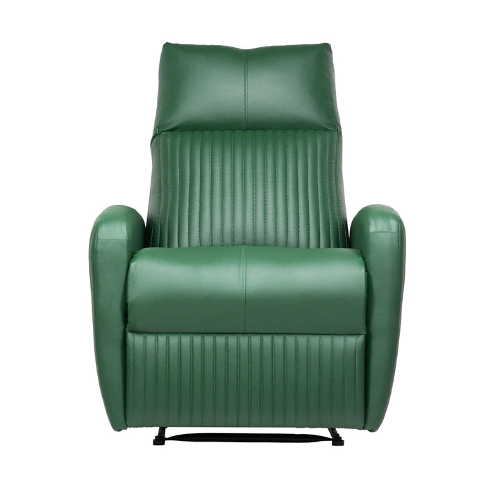 Davenport  Reclining Chair