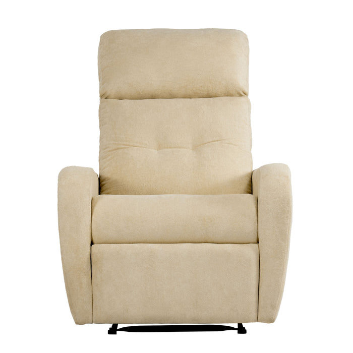 Eva Reclining Chair