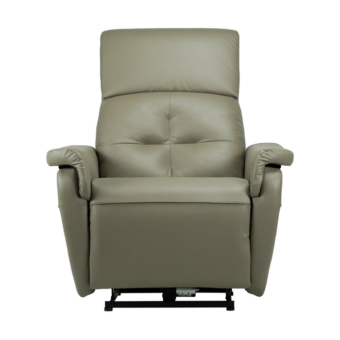 Kingsman Reclining Chair