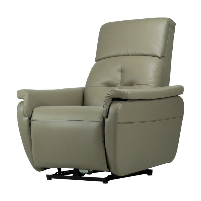Kingsman Reclining Chair