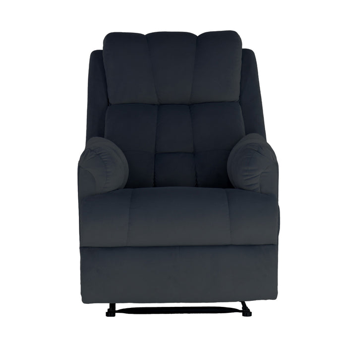 Dunna Reclining Chair