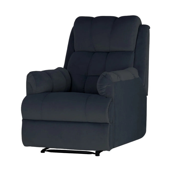 Dunna Reclining Chair