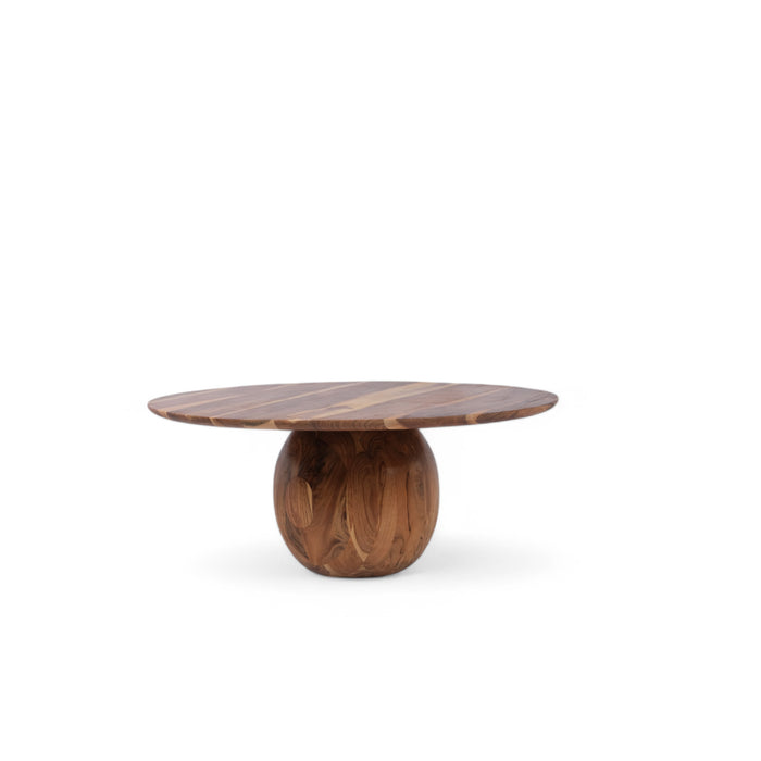 Modern Design Coffee Table