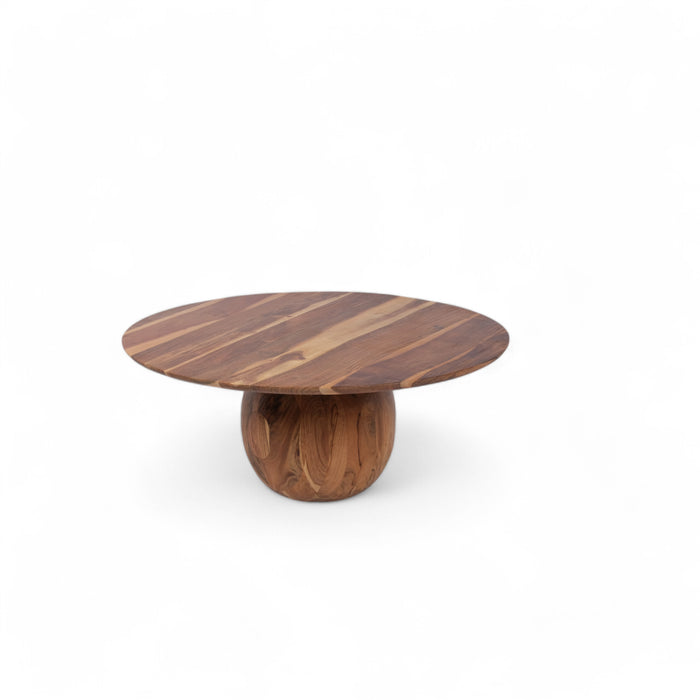Modern Design Coffee Table