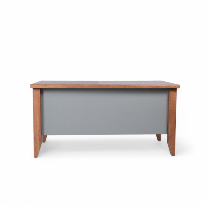 Executive Office Desk