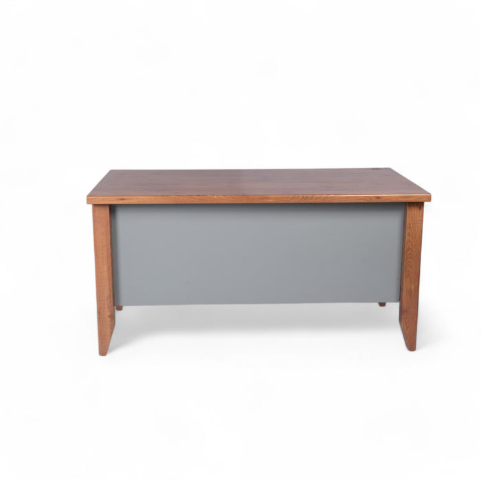 Executive Office Desk