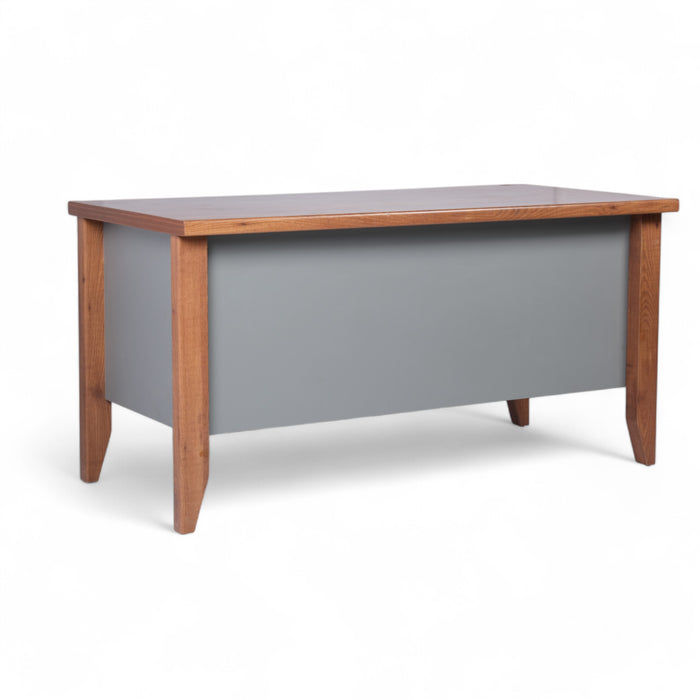 Executive Office Desk