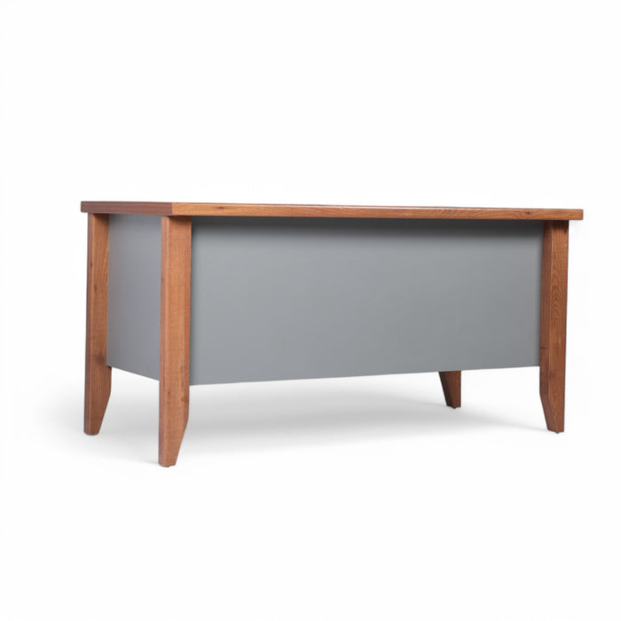 Executive Office Desk