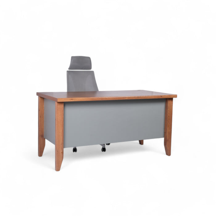 Executive Office Desk