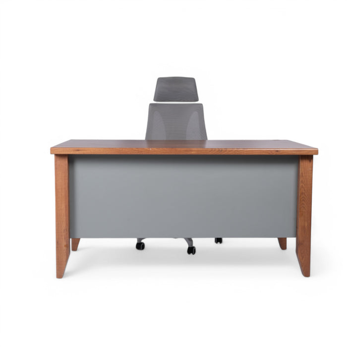 Executive Office Desk