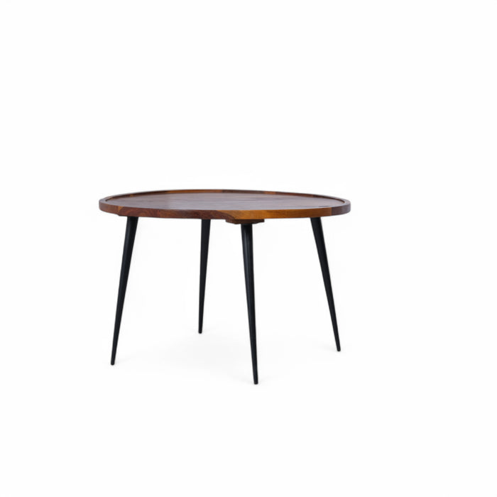 Modern Design Coffee Table