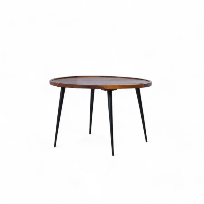 Modern Design Coffee Table