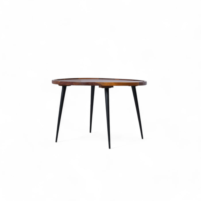 Modern Design Coffee Table