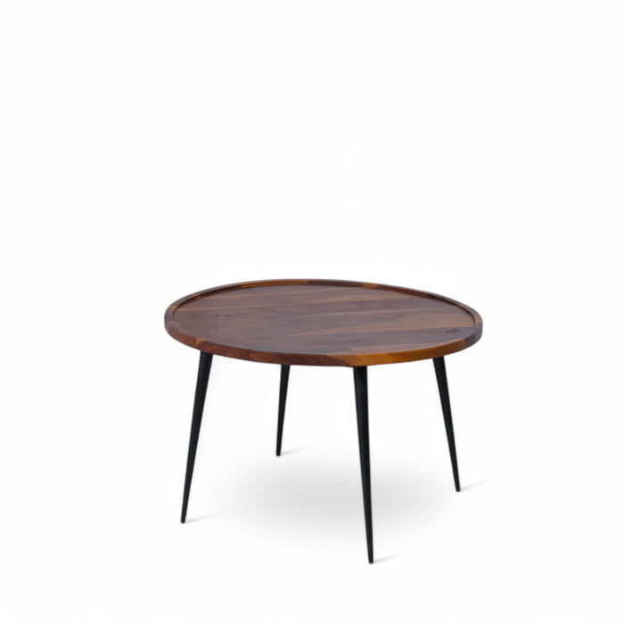 Modern Design Coffee Table