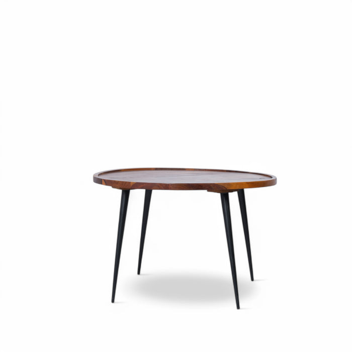 Modern Design Coffee Table
