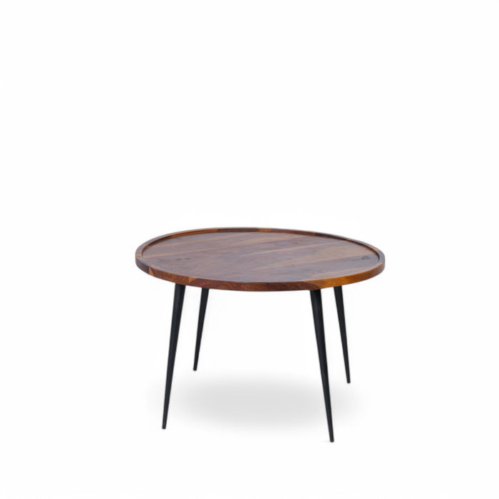 Modern Design Coffee Table
