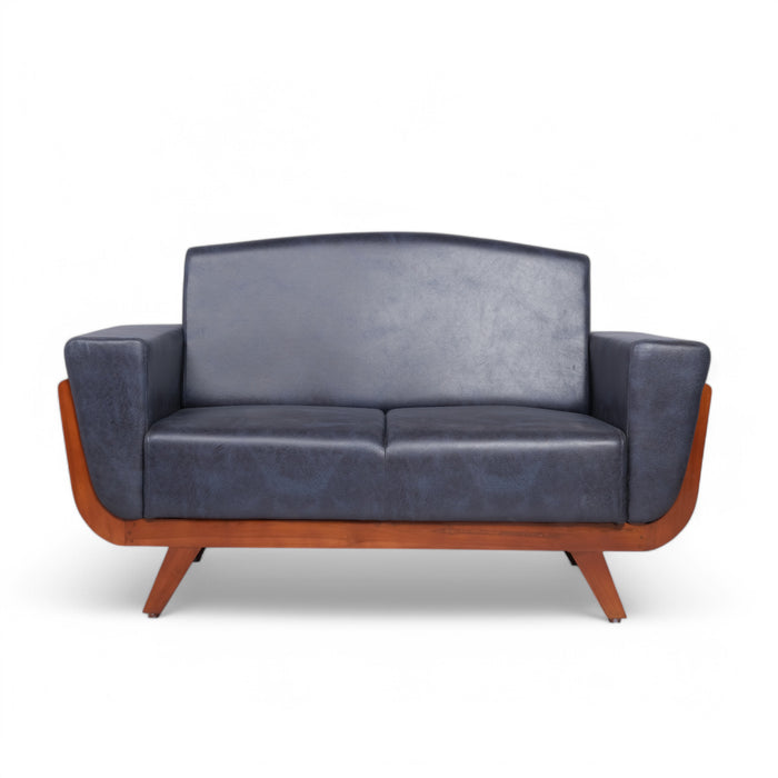 Anderson Fabric Sofa 3+2