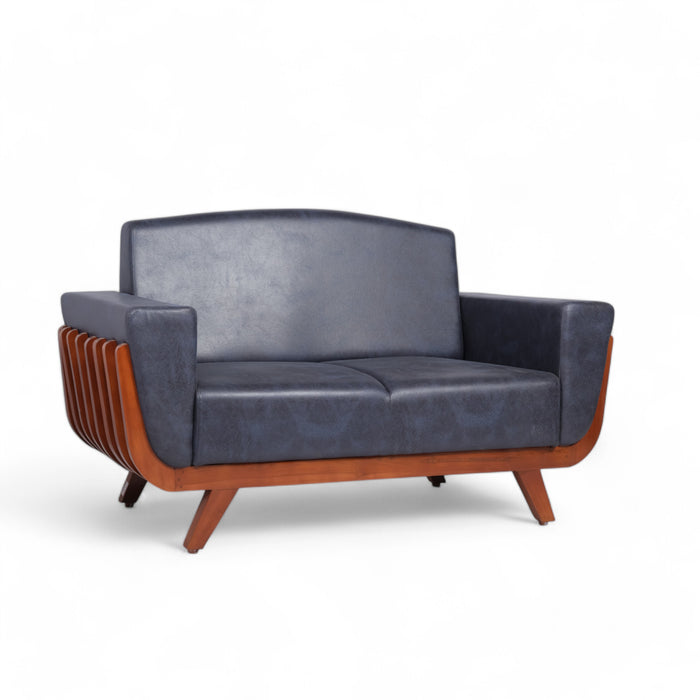 Anderson Fabric Sofa 3+2