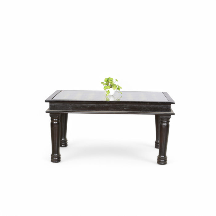 Modern Design Coffee Table