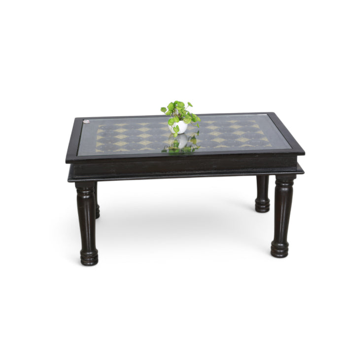 Modern Design Coffee Table