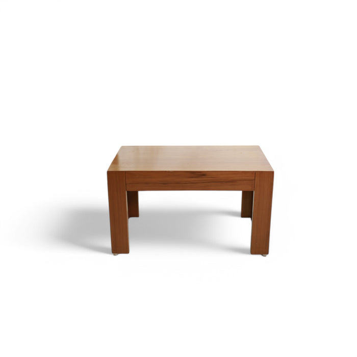 Modern Design Coffee Table