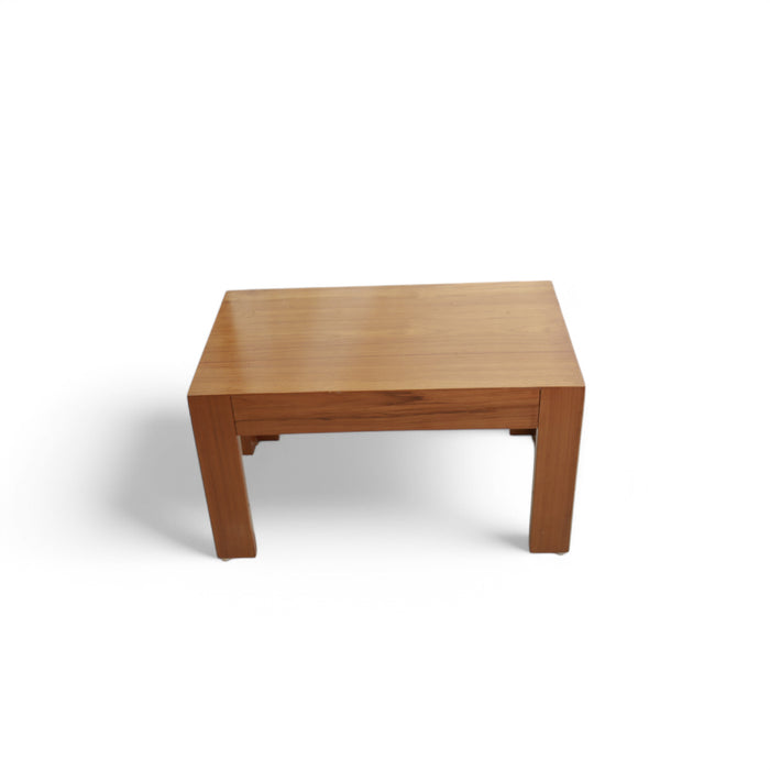 Modern Design Coffee Table