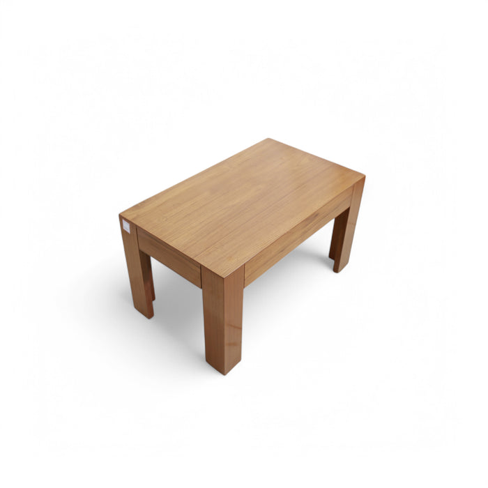 Modern Design Coffee Table