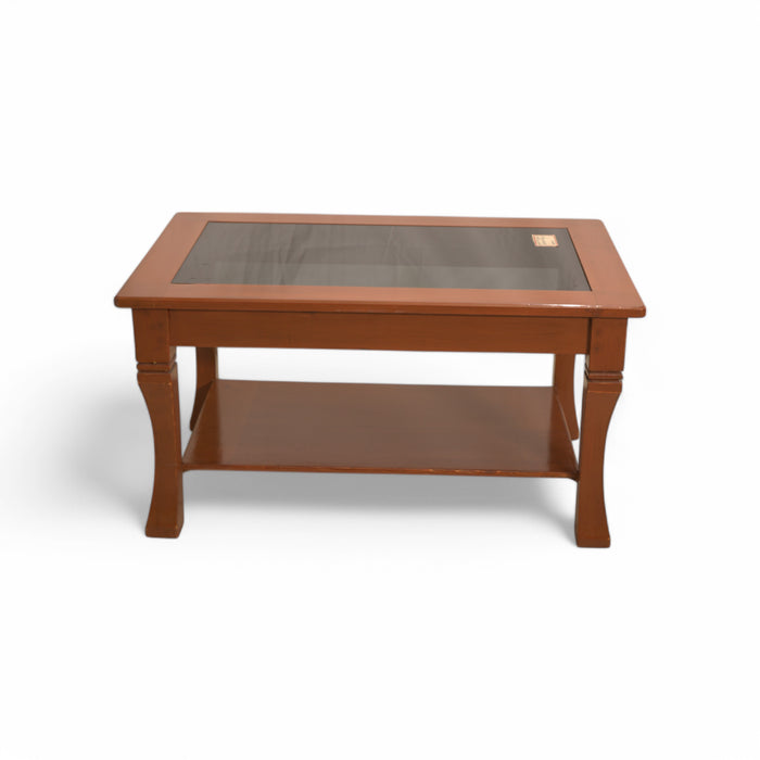 Modern Design Coffee Table