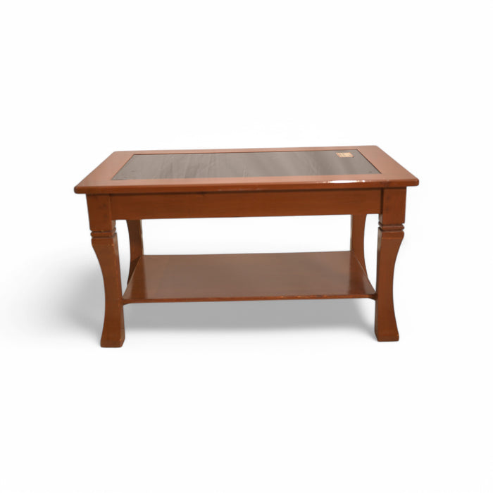 Modern Design Coffee Table