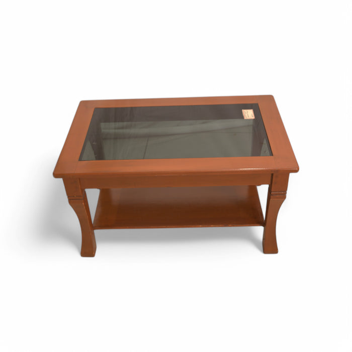 Modern Design Coffee Table