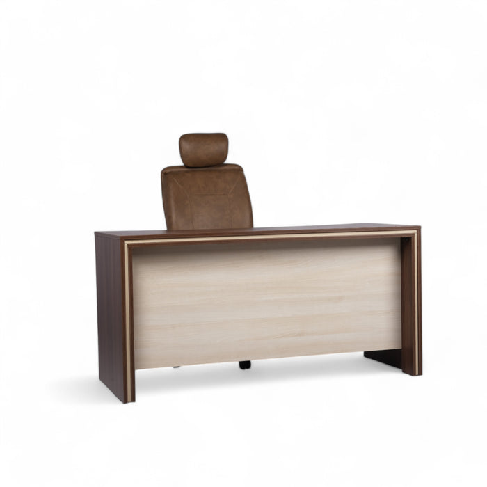 Modern design Office Table